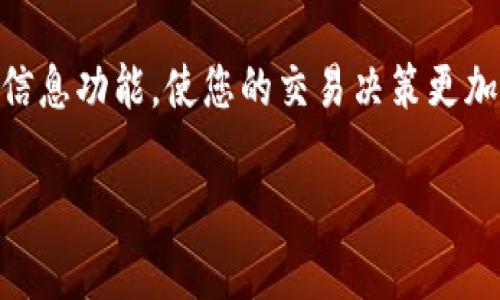 是时候结束不必要的困惑：B特派交易时间一览，助你无缝交易！

交易时间, B特派, 在线查询/guanjianci

引言
在如今瞬息万变的金融市场中，了解交易的时间安排至关重要。对于使用B特派等金融平台的用户而言，准确掌握交易时间能否帮助您避免因时间差而造成的损失，这关系到每一个投资者的实际收益。本文将详细介绍B特派的交易时间，帮助用户高效、准确地进行投资决策。

B特派简介
B特派是一款近年来备受关注的金融交易平台，致力于为用户提供高效、便捷的交易体验。通过其直观的界面和全面的市场信息，B特派吸引了大量投资者和交易者。然而，许多用户在使用过程中，对具体的交易时间规则感到困惑，因此，了解这些规则至关重要。

为何了解交易时间如此重要？
交易时间的掌握不仅是减少错误操作的重要保障，更是投资成功的关键因素之一。想象一下：您想要在某个时点买入一只看好的股票，却因对交易时间的误解错过了最佳时机，或者在市场关闭时惊喜发现股价上下波动，损失可谓是数额不小。因此，清楚知道何时可以交易，何时不能交易，能够为您节省时间，降低风险。

B特派的交易时间规则
B特派的交易时间通常是围绕全球主要金融市场的开放时间而定的。不同的交易类型（如货币、股票、期货等）可能会有不同的交易时间安排。以下是一些具体的交易时间概览：

h4股票交易时间/h4
在B特派平台上，股票的交易时间一般按照地区进行划分。不同地区的股市开放时间各异，例如：
ul
    li
        strong中国股市：/strong交易时间为每个交易日的9:30至11:30，以及13:00至15:00。/li
    li
        strong美国股市：/strong日常交易时间为东部时间9:30至16:00。/li
/ul
此外，B特派会在特定的假日或事件期间通知用户有关交易时间的临时调整，因此建议用户定期查看平台的公告。

h4外汇交易时间/h4
外汇市场是全天候运作的，然而B特派会将交易时间细分为几个时段，通常分为：
ul
    li
        strong亚洲时段：/strong主要包括东京和新加坡市场的开放时间。/li
    li
        strong欧元区时段：/strong包括伦敦市场的交易，随着欧洲市场的开放，交易活动增加。/li
    li
        strong美洲时段：/strong北美市场的交易时间，交易量往往在此时间达到顶峰。 /li
/ul
通过掌握这些信息，外汇交易者可以在行情活跃的时段寻找最佳交易机会。

如何查询具体交易时间？
如果您想快速查找B特派的交易时间，以下是几个简单的方法：

ul
    li
        strong应用内查询：/strong登录B特派后，进入交易模块，通常会有相关的交易时间表或公告。/li
    li
        strong官方网站：/strong访问B特派的官网，查看“帮助中心”或“常见问题”页面，通常会有详细的交易时间说明。/li
    li
        strong客户支持：/strong如有疑问，可以直接联系B特派的客服团队，他们会提供实时的交易时间信息。/li
/ul

注意事项
尽管掌握了交易时间，但仍需在交易中保持警惕：
ul
    li
        strong市场波动性：/strong在重大经济事件发布期间，市场波动性可能显著增加，做好应对准备。/li
    li
        strong技术故障：/strong偶尔发生的平台维护或技术故障，这也可能影响交易的正常进行。/li
    li
        strong假期通知：/strong在某些节假日，交易所可能会提前收盘或停盘，因此建议及时关注平台公告。/li
/ul

总结
掌握B特派的交易时间，能帮助您在投资中做到事半功倍。清晰了解何时可以交易，何时不能交易，能够帮助您规避时间带来的投资风险。同时，灵活运用平台提供的实时信息功能，使您的交易决策更加科学、精准。无论您是新手还是资深交易员，了解这一点都能成为您成功交易的重要组成部分。记住，投资是一场马拉松，而不仅仅是短跑，耐心与细致将是您取胜的法宝。

希望本文能够帮助到您，愿您的每一次交易都顺利无误，无论市场如何波动，总能把握住机会，创造财富。