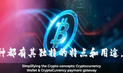 加密货币的代码是指每种数字货币在交易所和区块链上识别的唯一简称。以下是一些知名加密货币及其对应的代码：

1. **比特币 (Bitcoin)** - BTC
2. **以太坊 (Ethereum)** - ETH
3. **瑞波币 (Ripple)** - XRP
4. **莱特币 (Litecoin)** - LTC
5. **比特币现金 (Bitcoin Cash)** - BCH
6. **卡尔达诺 (Cardano)** - ADA
7. **波场币 (TRON)** - TRX
8. **链环 (Chainlink)** - LINK
9. **狗狗币 (Dogecoin)** - DOGE
10. **米波 (Polkadot)** - DOT

这些只是加密货币世界的冰山一角，还存在成千上万种其他的加密货币，每种都有其独特的特点和用途。如果你对某种特定的加密货币感兴趣，或者需要了解更多的细节，请告诉我！