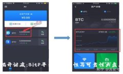 揭开谜底：BitP平台的安全性与可靠性大盘点