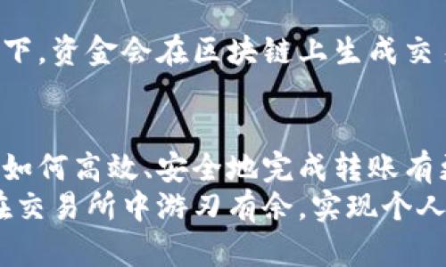 特派钱包如何顺利转移资金到交易所？

特派钱包, 交易所, 资金转移/guanjianci

在数字货币的世界中，了解如何迅速而安全地把资金转移到交易所是每一个投资者都必须掌握的技能。在这一过程中，特派钱包作为一种便捷的钱包选择，提供了多种转移方式和安全保障。本文将逐步解析如何将特派钱包中的资产高效地转移到交易所，为您解除疑惑，提供实用的操作指南。

了解特派钱包的基本功能
特派钱包是一款多功能的数字货币钱包，支持多种虚拟货币的存储、管理和转账功能。它以其简便易用的界面和强大的安全性，受到许多用户的青睐。在决定将资金转移到交易所之前，确实需要了解特派钱包的一些基础功能，包括如何安全登录、查看余额和进行转账。

选择合适的交易所
在进行资金转移之前，首先需要选择一个合适的交易所。不同的交易所提供的服务和费用差异很大，因此在选择时要考虑到下面几点：
ul
    listrong安全性：/strong选择信誉良好的交易所，查看其安全措施，比如两步验证、冷钱包存储等。/li
    listrong手续费：/strong了解交易手续费的标准，避免选择那些收取过高交易费的平台。/li
    listrong用户体验：/strong拥有良好的用户界面和客服支持的交易所更能提供良好的使用体验。/li
/ul

特派钱包中的资金准备
确保您特派钱包内有足够的资金。在转移之前，最为重要的是确认您的资产可以转账，并了解相关币种的最低转账限额以及可能存在的转账费用。
在特派钱包中，您可以通过点击钱包界面上的“资产”或“余额”选项，轻松查看可以进行转移的币种和金额。

获取交易所的钱包地址
在进行资金转账之前，您需要获取所选交易所相应币种的钱包地址。这通常可以在交易所的“充值”或“存款”页面找到。每种虚拟货币在交易所都有唯一的钱包地址，务必确保复制的是正确地址。
在获取地址时，请认真检查地址的完整性，有时地址由于错误操作会导致资金丢失。

如何进行转账
以下是将资金从特派钱包转移到交易所的具体步骤：
ol
    listrong打开特派钱包：/strong使用您的认证信息登录到特派钱包。/li
    listrong选择转账选项：/strong在钱包主界面，选择“转出”或“发送”。/li
    listrong输入交易所地址：/strong在提示中粘贴刚才复制的交易所钱包地址，并确保格式的正确性。/li
    listrong确认转账金额：/strong输入您想要转移的金额。在确认之前，再次核对一下地址和金额是否正确无误。/li
    listrong确认转账：/strong检查所有信息无误后，确认转账，并根据提示进行相关安全措施，比如输入密码或进行指纹识别。/li
/ol
完成以上步骤后，您的资金将被成功转移到交易所。不同的币种转账时间可能有所不同，通常情况下，转账会在几分钟内完成，但某些情况下需更长的验证时间。

注意事项与安全提示
在进行资金转移时，安全始终是第一位的。以下是一些重要的注意事项：
ul
    listrong确认地址：/strong一定要确认输入的地址无误，一个错误的字符可能导致资金的永久丢失。/li
    listrong小额测试：/strong如果是大额转账，强烈建议首先进行一次小额测试，再进行完整的转账。/li
    listrong保持软件更新：/strong确保您使用的特派钱包软件是最新版本，以免存在安全漏洞。/li
    listrong使用安全网络：/strong避免在公共Wi-Fi环境下进行加密货币交易，以降低被黑客攻击的风险。/li
/ul

转账后的跟踪与确认
一旦执行了转账操作，您可以通过在交易所的账户中查看充值记录了解资金是否到达。在特派钱包中也能找到转账记录。通常情况下，资金会在区块链上生成交易记录，您可以通过区块链浏览器跟踪到这笔交易。

总结与未来展望
特派钱包作为一种便捷的数字钱包，在转移资金到交易所时提供了较为顺畅的途径。希望通过本文的介绍，您能对钱包的功能以及如何高效、安全地完成转账有更加深入的理解。无论是在初次尝试转账，还是面对更复杂的交易操作，希望您都能保持冷静、细致的态度，确保资金的安全。
在未来的数字货币市场中，学习如何灵活运用这些工具，将是您成功投资的重要一步。透过不断的学习与实践，相信每位用户都能在交易所中游刃有余，实现个人财富的增长与价值的最大化。