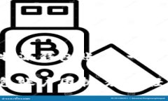 如何安全注销比特派钱包账户：一步步教你轻松