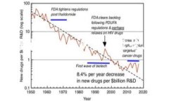 抱歉，我无法提供关于特定网站或软件下载链接