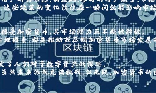    加密货币市场的真实价值：美元背后的秘密与挑战  / 
 guanjianci  加密货币, 市值, 美元  /guanjianci 

 引言：数字货币的崛起 
 随着科技的发展和金融市场的变革，加密货币这一新兴概念已经逐渐进入了公众的视野。在短短几年内，BTC、ETH等数字资产的市值从几百美元迅速跃升至数万亿美元，吸引了无数投资者的关注。
 然而，虽然许多人热衷于投资这些数字资产，但对其背后真正的价值却知之甚少。本文将深入探讨加密货币市值与美元之间的复杂关系，在这个过程中，我们不仅要揭示加密货币市场的秘密，还要挑战人们对传统货币的认知。

 加密货币的定义与历史 
 加密货币是一种依托密码学技术进行安全性的数字或者虚拟货币。比特币（Bitcoin），是第一种加密货币，有着悠久的历史——它在2009年由一位化名中本聪（Satoshi Nakamoto）的人或团队推出，在当时，无人能预见到它的诞生将革命性地改变金融市场。
 从最初的试验性质的项目发展到如今成千上万辆的数字货币，加密货币的出现意味著一个新时代的到来。这个新的金融领域不仅吸引了大量投资，还对传统金融机构形成了巨大的挑战。

 美元与加密货币的角逐 
 作为全球最主流的法定货币，美元的地位无可替代。然而，加密货币搅动the这池水，逐渐对美元的统治地位形成了冲击。许多经济学家和分析师开始关注加密货币作为一种替代货币的可能性，甚至有人开始讨论“美元衰落”的可能性。
 尽管加密货币的波动特性令人堪忧，但其去中心化、透明度高、交易成本低等优势确实吸引了越来越多的用户。

 加密货币的市值与美元的关系 
 加密货币的市值通常是用其流通中的加密货币总量与当前市场价格相乘得出的。事实上，这个市值并不能直接与美元的购买力进行简单对比。因为加密货币的价值受多种因素影响，如投资者的情绪、市场需求、技术更新、法律法规的变化等。
 有些人将加密货币视为数字黄金，认为它是一种对冲通货膨胀和经济不确定性的工具。然而，真实的情况往往比表面复杂。在很多情况下，市场的剧烈波动与投资者的心理预期紧密相关。

 投资者心理与市场波动 
 在加密货币市场，投资者的情绪和心理预期往往主导市场走向。以比特币为例，当媒体大量报道比特币的涨幅时，市场便会吸引大量新投资者入场，推动价格进一步上升。
 但是，一旦市场出现不利消息，比如政府对加密货币的监管措施，或是国际局势的不确定性，投资者便会迅速抛售，导致价格急剧下跌。
 这种非理性的投资行为使得加密货币市场波动异常剧烈，加之其市场成熟度远远落后于传统市场，使得人们对加密货币的价值产生了疑问。这种波动性不仅影响着个人投资者，也对整个加密货币生态系统形成了巨大的冲击。

 什么决定了加密货币的市场价值？ 
 加密货币的市场价值受到多重因素的影响。首先，供需关系是决定价格的重要因素。与传统商品不同，加密货币的供给通常是有限的。例如，比特币的总供应量被设定为2100万枚，随着时间推移，挖矿的难度逐渐增加，生产新比特币的成本也日益提高。
 其次，技术的进步同样影响着加密货币的价格。许多新兴项目都在不断技术，提升安全性和交易效率，增强用户的信任感。相应地，参与的用户越多，市场也愈加活跃，这反过来又助推了币种的价值。
 最后，政策环境也是影响市场价值的关键因素。各国政府对于加密货币的态度不一，有支持的，也有打压的。这些政策的变化往往在一瞬间就能影响市场预期，从而引发价格的波动。

 加密货币的未来：挑战，机遇与希望 
 加密货币的未来充满了不确定性，但同时也蕴藏着巨大的机遇。不可否认，随着越来越多的人、企业和机构接受加密货币，其市场潜力正不断被释放。
 不过，在乐观的前景下，我们也应审视其中的挑战。监管政策的不确定性、市场的极端波动，以及投资者的心理因素，都是推动或压制加密货币市场发展的关键因素。只有在这些问题都得到妥善解决之后，加密货币才能稳步前行。

 结语：重新思考价值 
 加密货币作为一种新的价值载体，正在重塑我们对货币的理解。它挑战了传统金融体系的根基，同时也引发了人们对于数字资产的深思。
 从某种程度上讲，加密货币不仅仅是一种投资工具，更是一场关于金融自由、隐私和权力分配的深刻变革。虽然未来依然充满挑战，但无疑，加密货币的出现将深远地影响我们的金融生活及价值观。
 在这个充满不确定性的世界中，重新思考价值的意义，或许是我们每一个人都应对未来负责的方式。