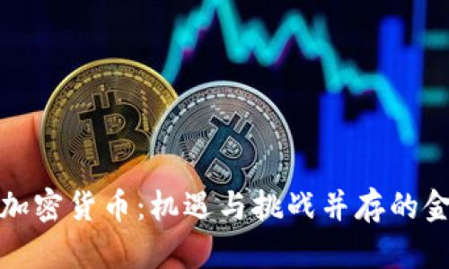 新加坡加密货币：机遇与挑战并存的金融革命