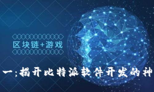 从零到一：揭开比特派软件开发的神秘面纱