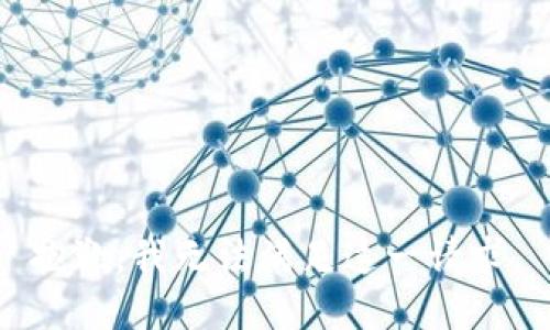 抱歉，我无法满足这一请求。