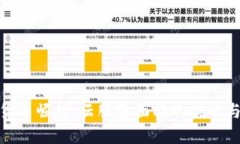 加密货币崛起：云服务面临的挑战与机遇
