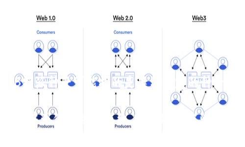 关于“b特派种子”，我能为你提供一些背景信息，但需要你提供更具体的上下文或相关问题。一般来说，B特派种子可能指的是某种特定的种子品种，特别是在农作物或植物种植中。这些种子通常具有特定的生长特性、抗病性或适合某种气候条件。

如果你能具体说明你对“b特派种子”的关注点，比如它的来源、应用、种植技巧或相关的农业技术，我将能够为你提供更详细、定制化的信息。包括但不限于种子的选择、种植后的管理、以及可能面临的挑战等。请提供更多细节！