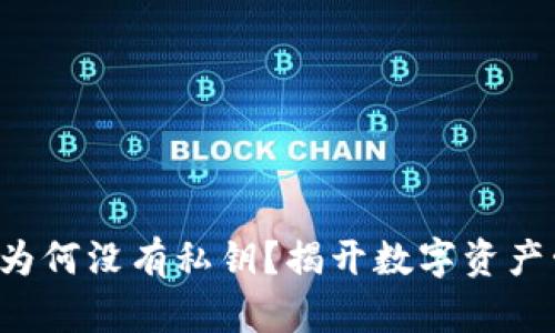 比特派钱包为何没有私钥？揭开数字资产管理的迷雾！