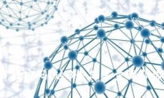 忘记BitP刀锋密码？这3个简单步骤帮你轻松找回！