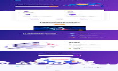 6月加密货币市场的风暴：是机遇还是危机？