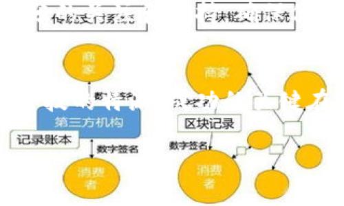 特派一词通常指的是某种特定任务或工作的派遣，常见于新闻、企业或政府的特派人员。那么，如果在“特派”中加入“b”这个字母，可能指的是某种特定的类别、角色或功能。让我们来探讨一下在不同上下文中“b特派”可能代表的内容，以及它能放置于何种环境中。

特派的含义
在我们讨论“b特派”前，首先了解“特派”这个词。特派通常是指某个人被指定去执行特定的任务或职责。比如在新闻行业中，特派记者被派往特定地点报导新闻；在企业中，特派人员可能被派往其他部门或地区进行业务拓展或市场调研。

可能的含义和用途
关于“b特派”，我们可以推测它可能代表几个方面：

h41. b作为业务特派/h4
在商业语境中，“b特派”或许可以解释为与“业务（Business）”相关的特派。这种情况下，特派人员的主要任务可能是负责某 个项目的推进、客户关系的维护、市场开发等。比如，如果一个企业在不同城市拓展业务，可能会派遣“b特派”人员去负责当地市场运营，以确保企业能够顺利进入新的市场环境。

h42. b作为品牌特派/h4
如果我们考虑“b特派”代表品牌，则它可能指代那些负责品牌推广、市场营销的特派人员。这些特派人员的工作是确保品牌在目标市场中的知名度和认可度。他们可能会策划活动、参与市场调研、收集消费者反馈，以打造更符合市场需求的品牌形象。

h43. b作为科技特派/h4
在现代业务中，科技扮演着越来越重要的角色。因此，“b特派”也可以理解为积极推动技术应用和创新的特派人员。他们可能会被派遣到不同的部门去推进技术整合、提升工作效率和推动数字化转型。

如何强化b特派的作用
无论“b特派”在具体上下文中代表什么，它的成功与否都取决于派遣人员的能力、沟通技巧和对市场的洞察力。在这里，我们可以探讨一些强化“b特派”效果的策略：

h41. 充分的市场调研/h4
有效的市场调研可以帮助特派人员准确了解当地市场的需求、消费习惯和竞争状况。这对于市场进入和品牌推广至关重要。

h42. 建立良好的沟通渠道/h4
特派人员应与总部及当地团队保持频繁沟通，以便及时反馈市场变化、客户需求和执行效果。同时，充分的沟通也有助于协调资源和制定灵活的应对策略。

h43. 培训与支持/h4
对于被派遣的“b特派”人员，提供必要的技能培训和支持是非常重要的。无论是在文化适应、语言培训，还是在专业技能提升方面，企业应给予充分的关注和支持，确保他们可以胜任各种挑战。

总结
虽然“b特派”这个概念具有一定的抽象性，但通过以上探讨，我们可以理解到它在商业活动中可能承载的多重含义。无论是作为业务、品牌还是科技的特派，成功的关键在于对市场的深入理解、有效的沟通和适当的支持。随着经济的不断发展和市场环境的变化，灵活应变的能力将是确保“b特派”成功的重要因素。

希望以上内容能够对您理解“b特派”的概念及其应用场景有所帮助。如果您有更具体的场景或问题，我们乐意继续讨论！