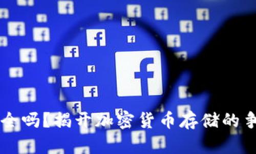 热钱包安全吗？揭开加密货币存储的争议与真相