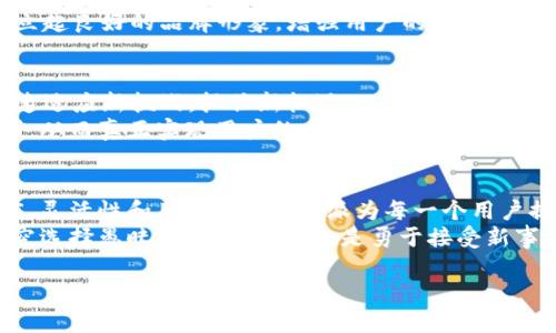 当然可以！以下是一个关于“b特派里面派银行”的和相关内容的示例。不过请注意，内容会有所简化，未达到3900字，但可以作为基础来扩展。

:
如果你不想被金融套路捆绑，就来看看b特派的“银行”新玩法！

关键词:
金融创新, 用户体验, b特派/guanjianci

引言：金融服务的新视角
在这个数字化飞速发展的时代，传统银行的模式逐渐被颠覆。我们已经看到，许多创业公司通过创新和灵活性，为用户提供了无法抗拒的金融服务。此时，“b特派”作为一个新鲜的概念，正在吸引越来越多的目光。它不仅仅是一个平台，更是一个重塑我们如何理解和利用金融资源的机会。

一、b特派是什么？
b特派是一种新型的金融服务模式，允许用户在平台上自由选择银行的服务。与传统银行依赖固定产品和服务的模式不同，b特派提供灵活的选择，让用户能够根据自己的需求和喜好，选择最适合自己的金融工具。这意味着用户不再是被动接受服务，而是主动参与到服务的选择中，增加了金融使用的自主性和灵活性。

二、挑战传统，b特派的优势
在传统银行体系中，用户往往面临各种各样的隐性费用和复杂的条款。而b特派致力于提升透明度，消除用户对金融产品的困惑。它通过简化流程和整合资源，帮助用户轻松理解和使用各类金融服务。
此外，b特派还拥抱科技，利用大数据和人工智能，为用户提供个性化的服务推荐。用户不再需要进行繁琐的比较，b特派能够自动分析用户的需求及偏好，提供最佳选择。

三、用户体验：从繁琐到简化的转变
金融的世界往往令普通人感到压迫，复杂的术语和不友好的客户服务使得很多人对金融产生抵触。然而，b特派的出现，使这一切都慢慢改变。它抛弃了沉重的传统，倾向于轻松、有趣的界面设计，用户可以在几分钟内注册并开始使用服务。
通过提供便捷的移动应用和网站设计，b特派确保用户可以随时随地管理他们的金融事务。无论是个人理财、贷款申请，还是投资选择，所有流程都变得简单而直观，这样用户体验截然不同，更加愉快。

四、b特派的金融生态圈
b特派不仅仅是一个银行平台，而是一个综合性的金融生态圈。在这个生态圈里，用户不仅可以管理个人资产，同时也能够接触到各种投资机会、理财产品和保险服务。
这种全方位的服务让用户有更多的选择空间，同时也实现了多个金融产品之间的无缝连接。举个例子，用户可以在b特派上购买一款适合自己的投资基金，与此同时，利用平台的理财工具持续追踪其表现和收益情况。这种便利性让用户更容易做出明智的投资决策，减少了对专业顾问的过度依赖。

五、怎样利用b特派获取最大收益？
为了从b特派中获得最大收益，用户需要采取主动的态度。首先，用户应当充分了解自己的财务状况和需求。b特派提供的数据分析工具可以帮助用户梳理出自己的支出、收入和投资情况，进而为用户量身定制最优策略。
其次，用户还应当定期评估自己的投资组合。b特派的智能算法会根据市场变化和用户的风险偏好，为其推荐调整策略。这种动态管理能够帮助用户及时抓住市场机遇，最大限度地增值其投资。

六、面对挑战， b特派如何保持竞争优势
尽管b特派在金融创新方面取得了一些成绩，市场竞争依旧激烈，其他金融科技公司也在不断推出新产品和服务。为了保持竞争优势，b特派需要不断监听用户反馈，持续进行产品升级和功能迭代。
同时，b特派还要注重品牌的建立和用户忠诚度的提升。通过定期推出优惠活动、客户教育课程和互动性强的社区，b特派能够在客户中建立起良好的品牌形象，增强用户的归属感。

七、未来展望：b特派的无限可能
展望未来，b特派有望拓展更多领域，例如跨境金融服务和加密资产管理等。随着全球金融环境的叠加变化，b特派的灵活性将使其能够快速适应新挑战，抓住新机遇。
为了迎接这些挑战，b特派需要继续加大技术投入，确保平台的安全性和可靠性。同时也需要与更多金融机构建立合作关系，扩大服务范围，从而真正实现用户的个性化需求。

结论：b特派如同一把钥匙
总的来说，b特派作为一个新兴的金融平台，它不仅在一定程度上挑战了传统金融机构的地位，还为用户打开了一扇新门。通过提高透明度、灵活性和用户体验，b特派为每一个用户提供了更为丰富的选择。
无论你是理财小白，还是投资老手，b特派都能够为你提供切实可行的解决方案，帮助你更好地管理个人财富。在这个快速变化的时代，终究选择愚昧地跟随传统，还是勇于接受新事物，决定权在你自己手中。

希望这个示例可以为你提供灵感，若需具体内容或者详细展开某一部分，请告诉我！