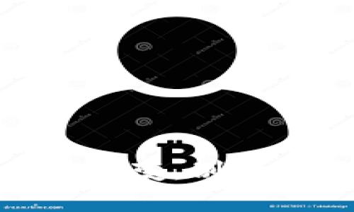 加密货币下周走势：稳中有变，别让市场波动左右你的决策！