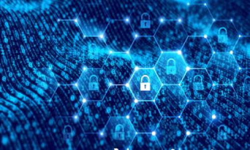 

一场无声的战争：为何某些国家对加密货币的追逐变成了打击？