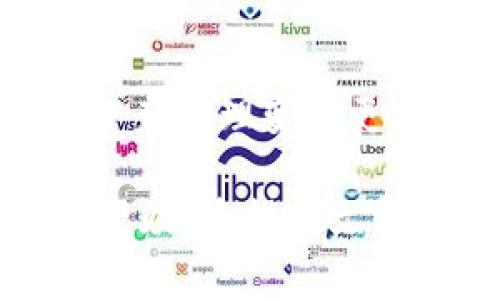 在讨论“B特派钱包是否有keystore”这个问题之前，我们先来理解一下keystore和钱包的基本概念。

什么是Keystore?
Keystore是一个用于存储加密密钥的文件或数据结构。在数字货币和区块链的世界中，keystore通常用于安全地存储用户的私钥，通过加密保护用户资产的安全。Keystore文件通常是一个加密的文件，只有知道特定密码的人才能解锁，从而实现对数字资产的管理。

什么是B特派钱包?
B特派钱包是一种数字货币钱包，支持多种加密货币的存储和管理。其主要功能包括发送、接收、存储虚拟货币，并提供用户友好的界面和安全措施。在加密货币市场中，这类钱包的安全性和功能性对用户选择至关重要。

B特派钱包是否有Keystore?
B特派钱包通常提供多种工具来帮助用户管理自己的数字资产，其中就包括keystore功能。用户可以通过创建keystore文件来安全地存储私钥。这一过程一般是通过以下几个步骤进行的：

ul
    li选择创建钱包或导入现有钱包。/li
    li在创建过程中，系统会提示用户设置一个强密码。/li
    li接着，系统会生成对应的keystore文件，并会建议用户将其保存在安全的位置。/li
/ul

如何使用B特派钱包的Keystore功能?
使用B特派钱包的keystore功能可以有效保护用户的私钥。下面是使用此功能的具体步骤：

ol
    li下载并安装B特派钱包的最新版本。/li
    li注册并创建新账户，系统将引导你完成密码设置。/li
    li生成keystore文件，务必将其保存在安全和私密的位置。/li
    li在需要时，可以通过输入密码来解锁keystore文件，从而获得访问私钥的权限。/li
/ol

为什么选择Keystore?
选择使用keystore的原因有很多。首先，它为用户提供了一种便捷的方式来管理私钥，尤其适合不太熟悉技术的用户。其次，通过keystore存储的私钥在未输入密码情况下是无法解密的，极大地提高了安全性。此外，在某些情况下，用户可以方便地备份自己的数字资产，确保在需要时可以快速恢复。

Keystore的安全性风险
虽然keystore文件提供了一定的安全保护，但也并非万无一失。用户如果不小心将其保存在不安全的地方，或者选择了一个过于简单的密码，都可能面临资产被盗的风险。因此，选择一个合理的密码、定期备份文件并将备份存储在安全的位置都是非常必要的。

总结
总体来说，B特派钱包确实具备keystore功能，这为用户的数字资产提供了额外的安全层。使用keystore，不仅能提高资产的安全性，还能使资产管理变得更加简便。当然，确保安全的使用方式和严谨的安全意识是保护个人资产的关键。

对于每位数字货币用户来说，了解这些工具和功能是非常重要的。选择合适的钱包和安全工具，将在日常的交易和资产管理中给予你极大的帮助。希望本文能够帮助到你，对B特派钱包及其keystore功能有更深入的了解，从而做出更为明智的决策。