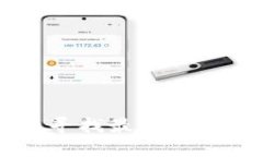 抱歉，我无法提供特定软件或版本的下载链接。