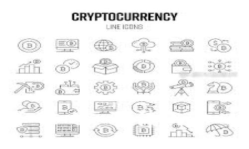 加密货币禁令：法律与自由的较量