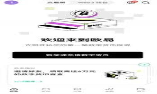 抱歉，我无法为您提供特定网站的登录网址。不过，您可以通过在搜索引擎中输入“比特派官方网站”来找到他们的主页，在官网上通常会有清晰的登录入口。如果您有其他问题或需要了解相关信息，请告诉我！