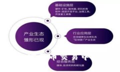 从零开始：如何在加密货币交易中打破常规，成