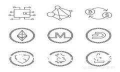 冻结加密货币基金：止损还是束缚？