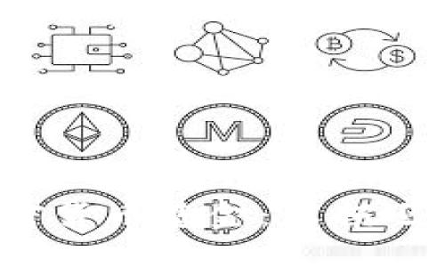 冻结加密货币基金：止损还是束缚？