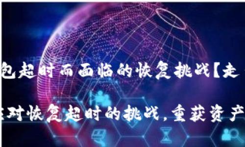 由于比特派硬件钱包超时而面临的恢复挑战？走出困境的解决方案！

比特派硬件钱包：应对恢复超时的挑战，重获资产安全