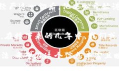   用对比和挑战找回你的B特派钱包：完美恢复不