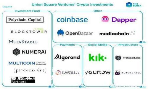   想要掌握数字资产？别再犹豫！快速下载BitP钱包的终极指南！ / 
 guanjianci BitP钱包, 下载, 数字资产 /guanjianci 

前言：数字资产的日益重要性
在当今数字时代，区块链技术和数字货币正在重新定义我们的金融生活。无论你是投资者、交易者还是对加密货币感兴趣的普通用户，一个安全、易用的钱包都是你进军数字资产世界的第一步。BitP钱包正是这样一款工具，它不仅支持多种数字货币资产，还提供了强大的安全性和友好的用户体验。

了解BitP钱包：你的数字资产守护者
BitP钱包是一款功能强大的数字货币钱包，它允许用户安全存储、发送和接收多种加密货币。与传统银行账户不同，BitP钱包使用户能够直接控制自己的资产，而不依赖于任何金融机构。此外，BitP钱包的隐私保护措施更是让用户感到安心，交易信息不会轻易被外部机构获取。

为什么选择BitP钱包？
选择钱包时，安全性、用户友好性和功能多样性是用户最关心的因素。BitP钱包在这三方面都表现出色。它采用了先进的加密技术，确保用户的资金安全。同时，钱包界面设计直观，符合人们的使用习惯，即使是新手用户也能轻松上手。此外，BitP钱包还支持多种货币，方便用户在交易中进行灵活选择。

下载BitP钱包的步骤
无论你是安卓手机用户还是苹果手机用户，下载BitP钱包都非常简单。以下是详细的步骤： 

h4步骤1：访问官方网站/h4
首先，你需要访问BitP钱包的官方网站。在官方网站上，你会找到针对不同操作系统（如Android和iOS）的下载链接。切记，只在官方渠道下载，以确保钱包的安全性。

h4步骤2：选择适合的操作系统/h4
根据你的手机系统进行选择。如果你使用的是安卓手机，点击安卓下载链接；如果是苹果手机，点击iOS下载链接。此时，你会被引导至应用商店。

h4步骤3：下载安装应用/h4
在应用商店中，点击“下载”或“获取”按钮，开始下载安装。下载速度通常取决于你的网络连接，耐心等待安装完成。

h4步骤4：打开应用并创建账户/h4
安装完成后，点击应用图标打开BitP钱包。首次使用时，你需要注册一个新账户，按照提示输入相关信息，确认你的身份。记住，安全性至关重要，所以在设置密码时一定要选择强密码，并妥善保存。

h4步骤5：备份钱包/h4
创建账户后，系统会提示你备份钱包。务必要认真进行这一步骤，备份短语是你恢复钱包和资产的唯一方式，一旦遗失将无法找到你的资金！将备份短语保存在安全的地方，不要与他人分享。

初次使用BitP钱包的注意事项
下载并安装钱包之后，你就可以开始使用它了。但在此之前，还有几点使用注意事项需要提醒：

h41. 保护你的私钥/h4
私钥是你控制资产的唯一凭证，任何人获得你的私钥就能完全掌控你的资金。所以一定要确保私钥的安全，尽量不在网上共享。

h42. 开启双重身份验证/h4
对于重要的交易，启用双重身份验证可以为你的账户多加一层保护。即使有人获取了你的密码，没有双重身份验证也无法轻易进入你的账户。

h43. 定期更新软件/h4
BitP钱包会定期发布更新版本，这些更新不仅会修复已知的bug，更可能增强安全性与性能。因此，定期检查并更新应用是必要的。

如何使用BitP钱包进行交易？
在熟悉了钱包的基本功能之后，你可能已经迫不及待想要进行交易了。BitP钱包的交易流程相对简单，以下是具体步骤：

h4步骤1：充值资金/h4
打开BitP钱包后，寻找充值或接收选项。你会看到一个地址，这个地址是你在网络上接收资金的唯一标识。可以将此地址分享给发送者，或者扫码接收资金。

h4步骤2：发送资金/h4
若要发送资金，点击发送或转账选项，输入接收者的钱包地址和发送金额。在确认交易信息无误后，输入你的交易密码，点击确认。

h4步骤3：查看交易记录/h4
所有的交易都可以在“交易记录”中查看，保持对自己账户的关注，以确保所有交易都符合自己的预期。

常见问题与解决方案
使用BitP钱包的过程中，用户可能会遇到一些常见问题，以下是解答：

h4问题1：我的钱包地址怎么找？/h4
在BitP钱包主页中，通常会显示你的钱包地址，点击接收即可找到。

h4问题2：如何恢复我的钱包？/h4
在登录界面选择“恢复钱包”，输入你的备份短语即可。

h4问题3：交易时遇到延迟怎么办？/h4
交易延迟可能由于网络拥堵或矿工手续费不足导致，可以尝试提高手续费进行再次发送。

总结：数字安全与财务自由的结合
下载和使用BitP钱包，不仅是掌握数字资产的一种方式，更是迈向财务自由之路的第一步。用一个钱包去管理你的单一货币，如何不显得繁琐？选择一款支持多种数字货币、具备强大安全性的钱包，才能在复杂的数字货币市场上拥有更自由的交易体验。
在这个信息不断更新的时代，了解数字资产知识、不断提升安全意识是我们每一个人的责任。希望通过这份下载指南，让更多人能够轻松进入数字资产的世界，和BitP钱包一起，共享这一变革带来的机遇。