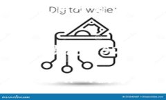   如何在比特派中高效使用USDT？ /  guanjianci 比特