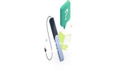 全球加密货币定义的“冰火两重天”：各国如何