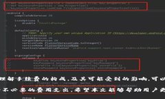 关于比特派（Bitpie）是否需要手续费以及其具体