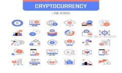 5000元ETH！比特派用户如何轻松领取这份惊喜奖金