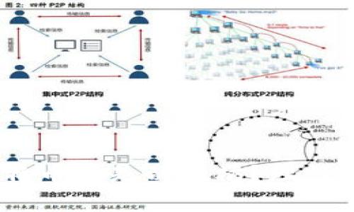 加密货币投资：比特币还是以太坊？理性选择你的财富未来