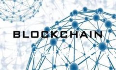 加密货币：虚幻财富还是数字黄金？