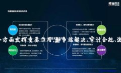 知識  特派第三方是指在商业或法律等领域中，作