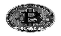 比特派钱包在淘宝能买到吗？揭开真相，避免钱