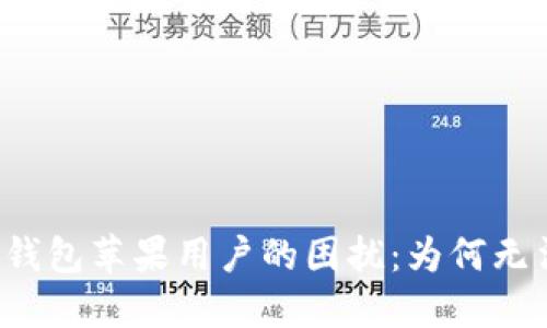 比特派钱包苹果用户的困扰：为何无法下载？
