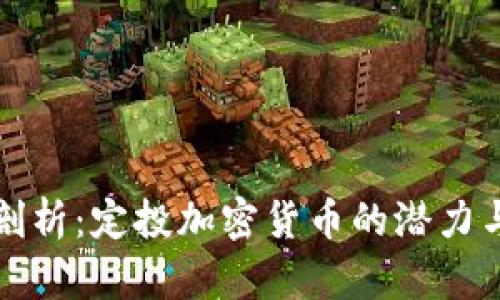 全面剖析：定投加密货币的潜力与挑战