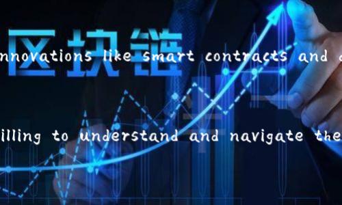 Certainly! Here's a brief introduction to cryptocurrency in English:

Understanding Cryptocurrency: The Digital Revolution of Money

Cryptocurrency represents a groundbreaking shift in the way we understand and use money. Unlike traditional forms of currency issued by governments and central banks, cryptocurrencies operate on decentralized networks based on blockchain technology. This decentralization is a key feature that distinguishes cryptocurrencies from classic currencies, allowing for peer-to-peer transactions without the need for intermediaries, such as banks.

The Birth of Cryptocurrency

The concept of cryptocurrency first emerged in 2009 with the introduction of Bitcoin by an anonymous person or group of people using the pseudonym Satoshi Nakamoto. Bitcoin was designed as a solution to the limitations and inefficiencies of the traditional banking system. It offered a way for individuals to transact directly and securely over the internet. Since then, thousands of alternative cryptocurrencies, or 