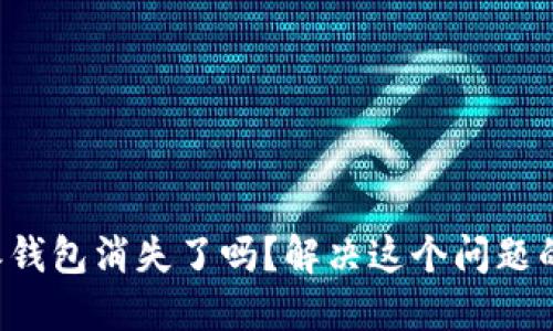 你的比特派钱包消失了吗？解决这个问题的终极指南！