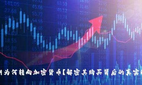 伊朗为何转向加密货币？解密其购买背后的真实动机