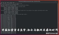 中国加密货币监管：机会与挑战并存的时代