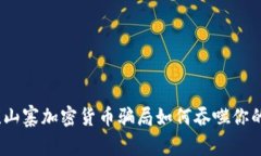 警惕！山寨加密货币骗局如何吞噬你的财富