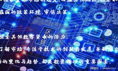 抱怨比特币价格波动？看看加密货币的潜力挑战