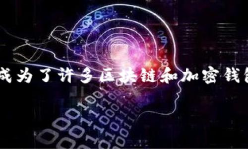 BitP Wallet是一家成立于爱沙尼亚的公司。爱沙尼亚以其先进的数字基础设施和对加密货币友好的政策而闻名，因此成为了许多区块链和加密钱包公司的家园。BitP Wallet提供了一系列加密货币管理和交易的服务，旨在为用户提供安全、便捷的加密资产管理体验。

如需进一步了解该钱包的功能和特色，请告诉我！