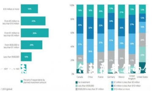 加密货币的未来：技术如何颠覆我们的金融世界？