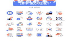 特派钱包背景一、特派钱包的发展历程特派钱包