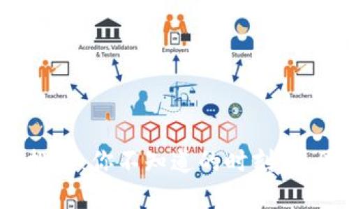 BCX市值排行：你不知道的时刻，币圈的秘密！